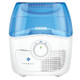 New - Vicks Filtered Cool Moisture Humidifier - White