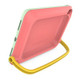 Open Box Otterbox Case for Apple iPad 10th generation EasyGrab Series Summer