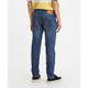New - Levi's Men's 512 Slim Fit Taper Jeans - Blue Denim 33x30