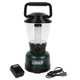New - Coleman CPX 6 Rugged Rechargeable LED Lantern