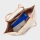 New - Craft Tote Handbag - Universal Thread Tan