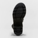 Women's Vaida Fisherman Sandals - Wild Fable™ Black 9