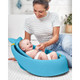 New - Skip Hop MOBY Bathtub with Sling