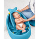 New - Skip Hop MOBY Bathtub with Sling