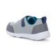 New - See Kai Run Basics Toddler Stryker Sneakers - 6T