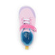 New - See Kai Run Basics Toddler Stryker Sneakers - Pink 10T