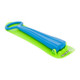 New - Airhead Scoot Snow Scooter - Blue/Lime