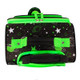 New - Crckt Kids' Softside Carry On Suitcase - Space