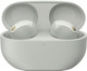 Sony WF-1000XM5 Truly Wireless Bluetooth Noise Canceling Headphones - Silver