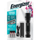 Open Box Energizer Hybrid Power Tactical Flashlight