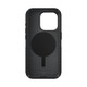 New - Speck Apple iPhone 15 Pro Presidio 2 Grip Case with MagSafe - Black