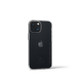 New - Nimble Apple iPhone 13 mini/iPhone 12 mini Disc Case - Clear