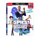 New - Spies In Disguise (4K/UHD)