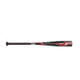 New - Rawlings Machine 30" Baseball Bat 2018