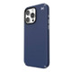 New - Speck Apple iPhone 15 Pro Max Presidio 2 Pro with MagSafe - Coastal Blue