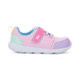 New - See Kai Run Basics Toddler Stryker Sneakers - Pink 11T