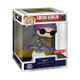 New - Funko POP Deluxe: SM:NWH BTL- Green Goblin