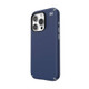 New - Speck Apple iPhone 15 Pro Presidio 2 Pro with MagSafe - Coastal Blue