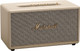 Marshall Stanmore III Bluetooth Wireless Speaker - Cream