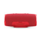 New - JBL Charge 4 Bluetooth Wireless Speaker - Red