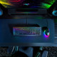 Open Box Razer BlackWidow V4 X Mechanical Gaming Keyboard with Razer Chroma RGB