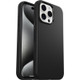 New - OtterBox Apple iPhone 15 Pro Max Symmetry Series Case with MagSafe - Black