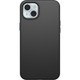 Open Box OtterBox iPhone 15 Plus/14 Plus Symmetry Series Case MagSafe - Black