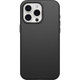 Open Box OtterBox Apple iPhone 15 Pro Max Symmetry Series Case with MagSafe - Black