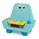 New - B. play Interactive Musical Chair - Little Learner's Chair