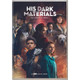 New - His Dark Materials: The Complete Series (DVD)