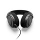 New - SteelSeries Arctis Nova 1 Wired Gaming Headset for PC