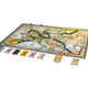 New - Ticket To Ride Europe Board Game