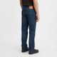 New - Levi's Men's 514 Straight Jeans - Dark Wash 30x32