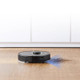 New - Roborock Q7 Max+ Robot Vacuum and Mop with Auto-Empty Dock Pure App-Controlled Mopping