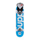New - The Heart Supply Skateboard – Bright Blue