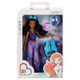New - Disney ily 4EVER Inspired by Ariel Fashion Doll