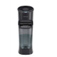 New - Honeywell Removable Top Fill Tower Humidifier