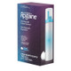 New - Women's Rogaine 5% Minoxidil Foam for Hair Thinning and Loss, Topical Treatment for Hair Regrowth - 2.11oz