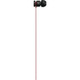 New - urBeats In-Ear Wired Headphones - Black