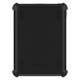 New - OtterBox Apple iPad Pro 11-inch (1st, 2nd, 3rd gen) Defender Series Pro Case - Black