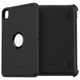 New - OtterBox Apple iPad Pro 11-inch (1st, 2nd, 3rd gen) Defender Series Pro Case - Black