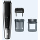 New - Philips Norelco Series 5500 Beard & Hair Men's Rechargeable Electric Trimmer - BT5511/49