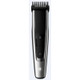 New - Philips Norelco Series 5500 Beard & Hair Men's Rechargeable Electric Trimmer - BT5511/49