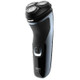 New - Philips Norelco Wet & Dry Men's Rechargeable Electric Shaver 2500 - S1311/82