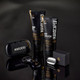 New - Manscaped The Get Close Men's Razor Package