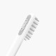 quip Metal Electric Toothbrush Starter Kit - 2-Minute Timer + Travel Case - Slate