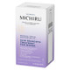 New - Michiru for Women Minoxidil Topical Solution Hair Regrowth Hair Treatment - 2 fl oz