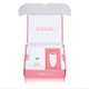 New - Frida Mom Breast Care Self Care Kit