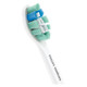 New - Philips Sonicare Optimal Plaque Control Replacement Electric Toothbrush Head - 3ct
