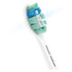 Philips Sonicare Optimal Plaque Control Replacement Electric Toothbrush Head - 3ct